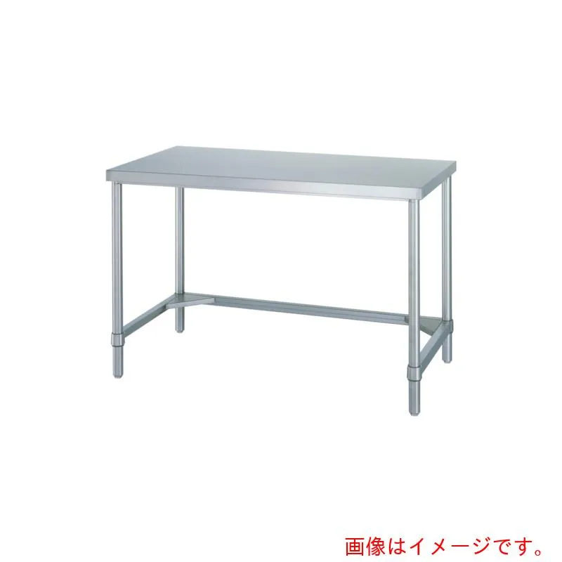 [リピート多数 ] MDBCNBQZ276 (MDBCNBQZ276)