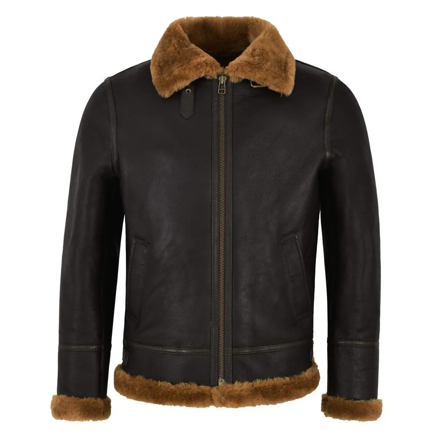 【並行輸入品】Infinity OUTERWEAR メンズ US サイズ: 5X Big カラー: ブラウン Infinity Men's Br