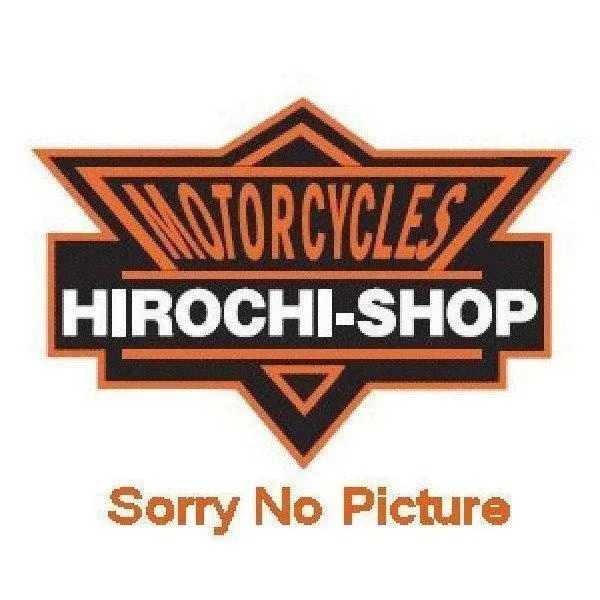 【メーカー在庫あり】 71-L-SR-27-KU クッコ KUKKO (#71409011) 71-L用リングC40-90 SP店