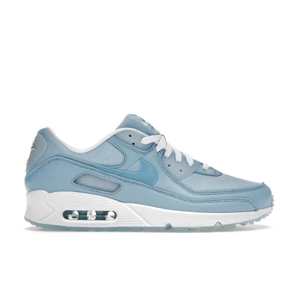 Nike ナイキ メンズ エアマックス スニーカー Nike Air Max 90 Ocean Bliss 【US_10(28.0cm) 】