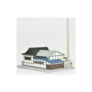 今季注目 本日発送  【MBMJGJAMUM5】 限定デザイン