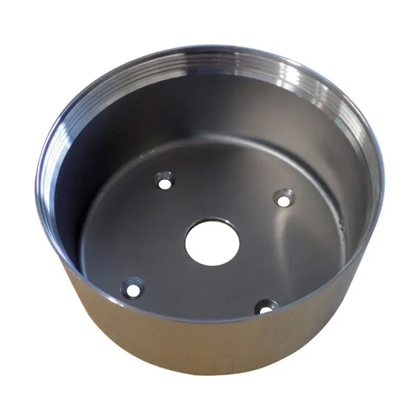 大阪ケミカル ケミカル WB-1用ステンレス容器 PN-W01B 1点