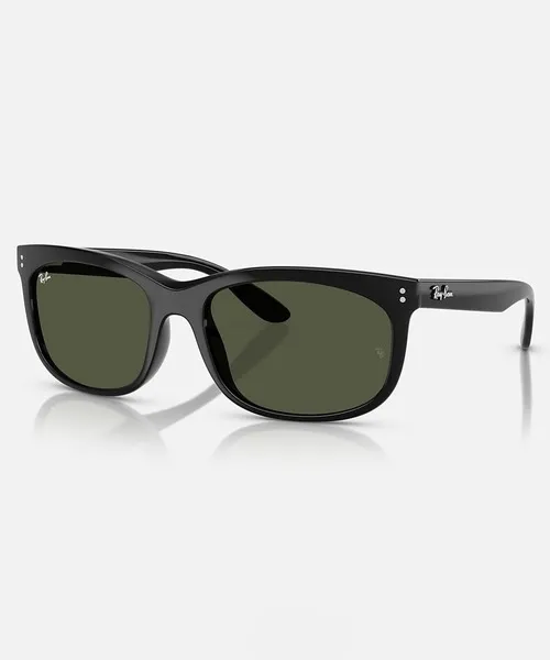 サングラス Ray-Ban/レイバン サングラス BALORETTE 紫外線対策 UV対策 0RB2389F-90131 メンズ レディース