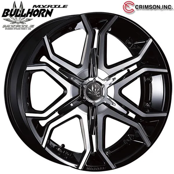 サマータイヤ ホイール4本セット 225/35R20インチ 5H114.3 クリムソン マーテル ブルホーン クムホ エクスタ PS71