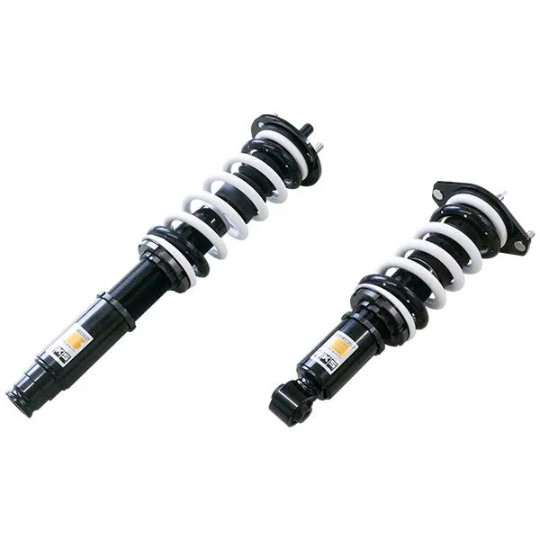HKS 車高調キット ハイパーマックス S ホンダ オデッセイ 80300-AH206