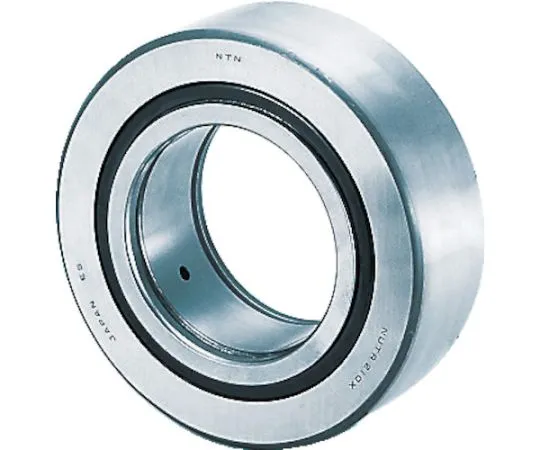 NTN Fニードルベアリング（円筒外輪形シール付）内径30mm外径72mm幅29mm NUTR306X 1個