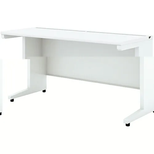 ★ポイント最大16倍★【送料無料】-US-1S 平机UR-146HN WS/W4 プラス 品番 UR-146HN WS/W4 jtx 775884-【ｼﾞｮｲﾝﾃｯｸｽ・JOINTEX】JAN