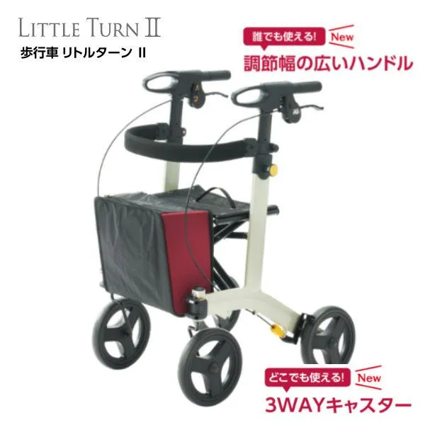 [今季注目 ] MN7Y8M06V4X (MN7Y8M06V4X)