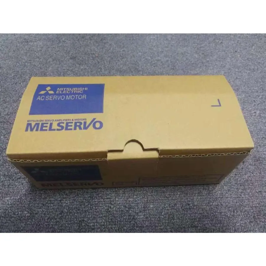 ~新品   HC-KFS46-S13  保証