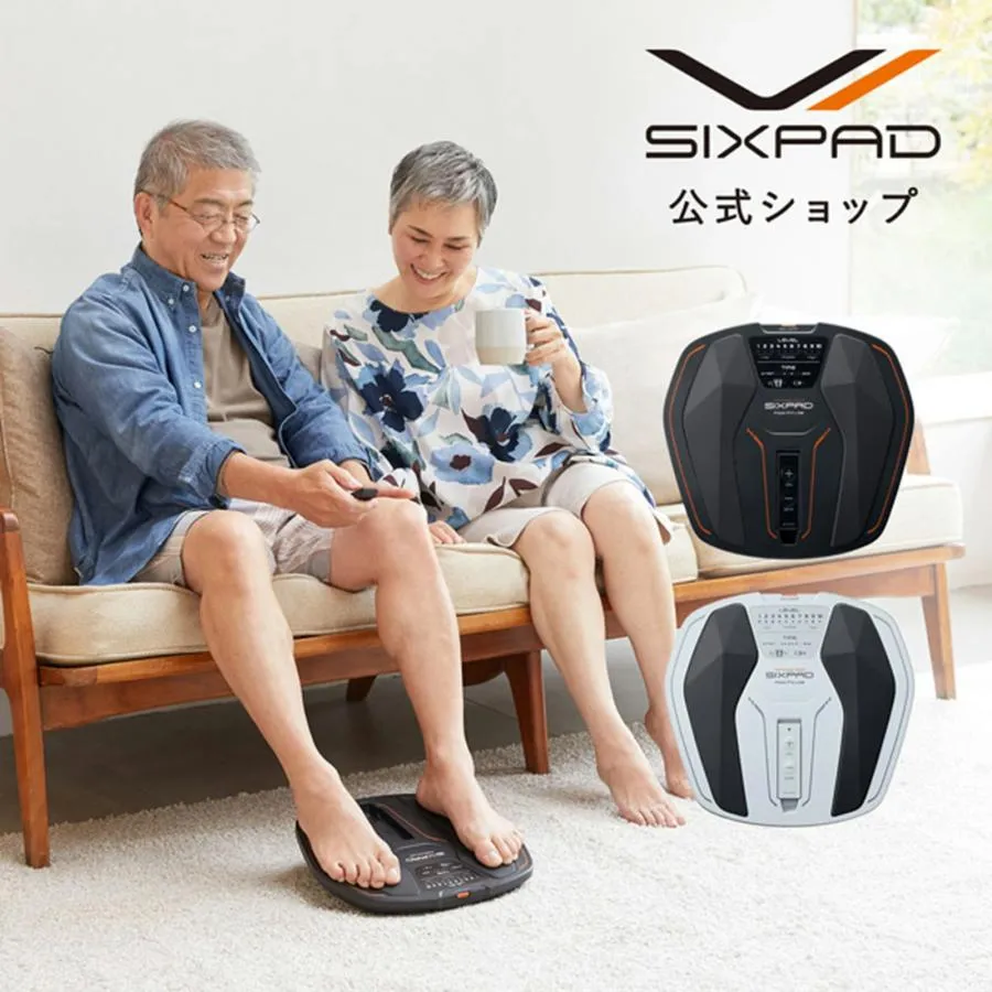大人気 【即日発送】  【M0P7B3UYOCG】 限定デザイン