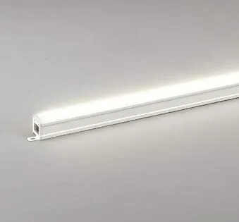 OL291210R オーデリック 特価品 複数買いでお値引き