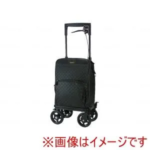 島製作所 メロディ プリモ キルティングBK 左用 メーカー直送 代引不可 北海道沖縄離島不可