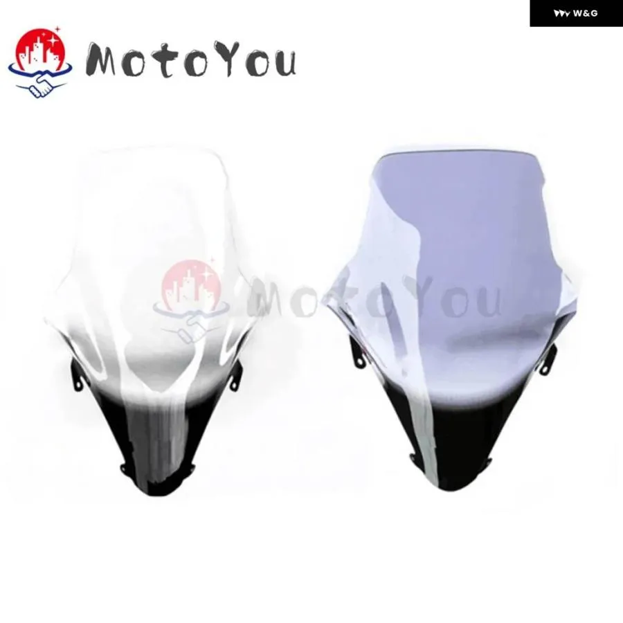 並行輸入品730MM 2018-2020PC X125PC X150 フロントガラス ウィンドスクリーン ツーリング ウィンドシー