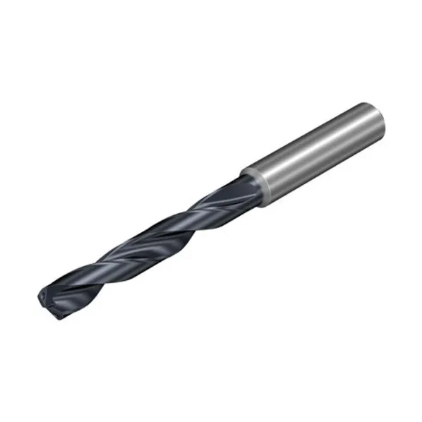 コロドリル860-MM超硬ソリッドドリル（720） 860.1-0340-019A1-MM  M2BM