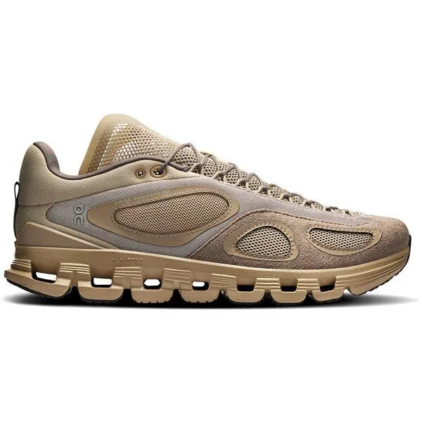 On オン レディース スニーカー On Running Cloud X FKA Twigs Desert (Women's) 【サイズ US_9.5(26.5cm)】