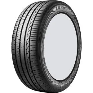 215/50R18 92V GOODYEAR EFFICIENTGRIP COMFORT グッドイヤー エフィシェントグリップ コンフォート 1本 新品 サマータイヤ 夏タイヤ