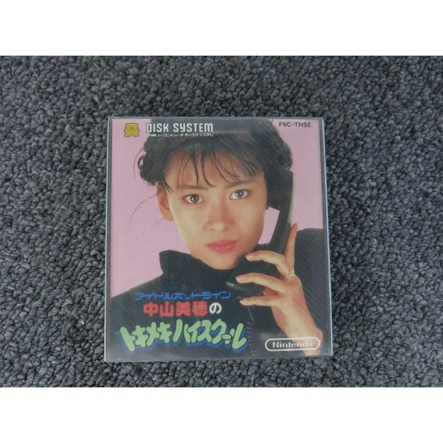 大人気 最短翌日お届け  【MPB1TN5GZ7K】 限定デザイン