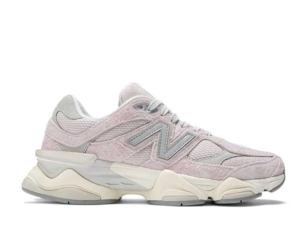 【今だけ500円割引クーポンあり!!】New Balance ニューバランス 9060 ピンク ニューバランス U9060HSP メンズ スニーカー ランニングシューズ 21SN-U9060HSP