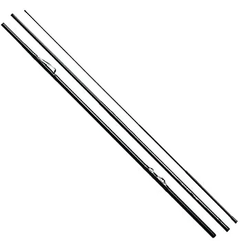 【中古-非常に良い】シマノ(SHIMANO) ロッド 磯竿 IG ハイスピード アペルト 1.5号 520 インナーガイドロッド