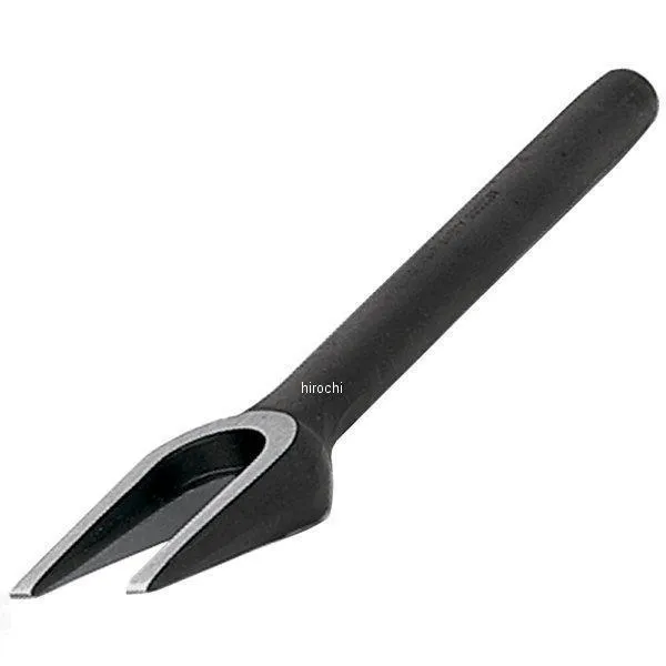 A200 スナップオン Snap-on ボール ジョイント/タイ ロッド セパレーター 13/16インチ ジョウ開ロ部 SP店