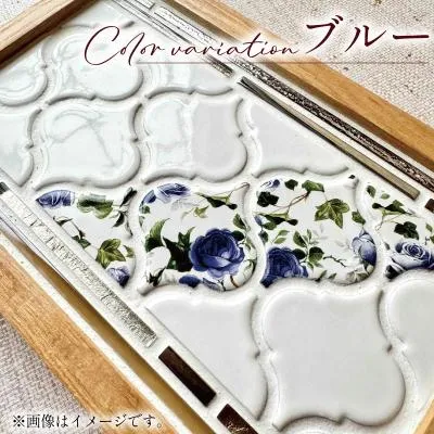 [SNSで話題 在庫あり ] MS3O69CVJAF (MS3O69CVJAF)
