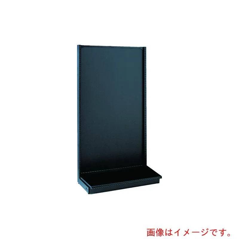 三協立山 タテヤマアドバンス ＫＺ片面ボードタイプ本体 【品番：SX1143 AK】