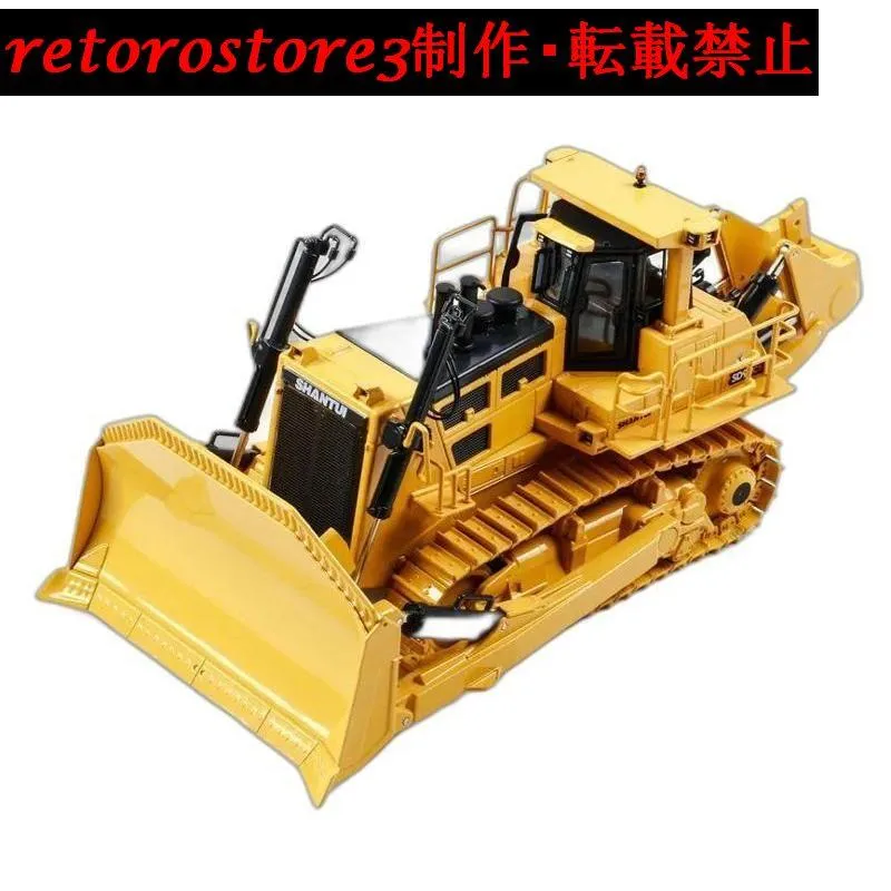 大人気 本日発送 MYAVV3VUUM8 型番:MYAVV3VUUM8