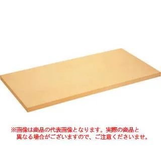 ASAHI アサヒゴム アサヒゴム爼板103号20mm