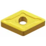 NTKカッティングツールズ TAEGUTEC 旋削加工用チップ Ｔ‐ターン ＣＶＤ 【10個】 【品番：DNMG 150408 ET     TT9235】