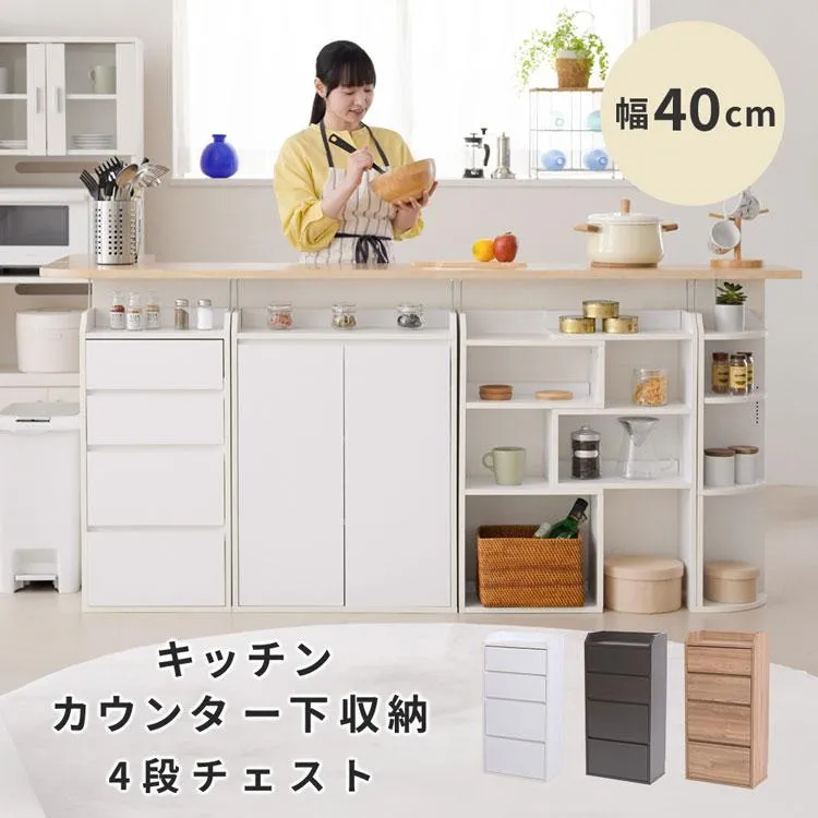 売れ筋 最短翌日お届け MXN69WINWXW 型番:MXN69WINWXW