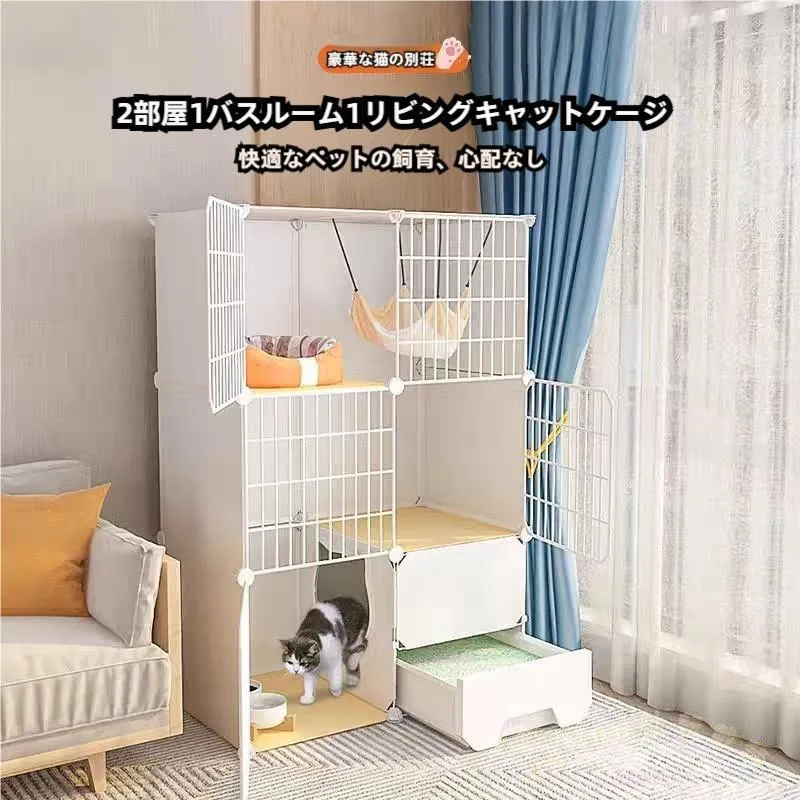 在庫あり MANCFIBO6W2 [MANCFIBO6W2]