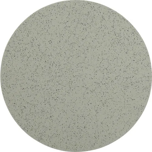 ３M ( スリーエム ) フッキット トライザクトフィニッシングディスク 127mm #3000 1 ( 2096M )