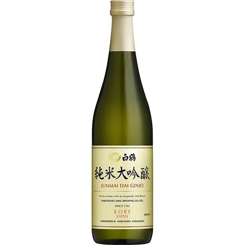 圧倒的人気 在庫あり MMLYZXUBZN3 型番:MMLYZXUBZN3