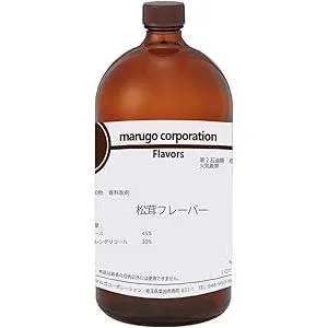 売れ筋 最短翌日お届け MKEIF64RWAA [MKEIF64RWAA]