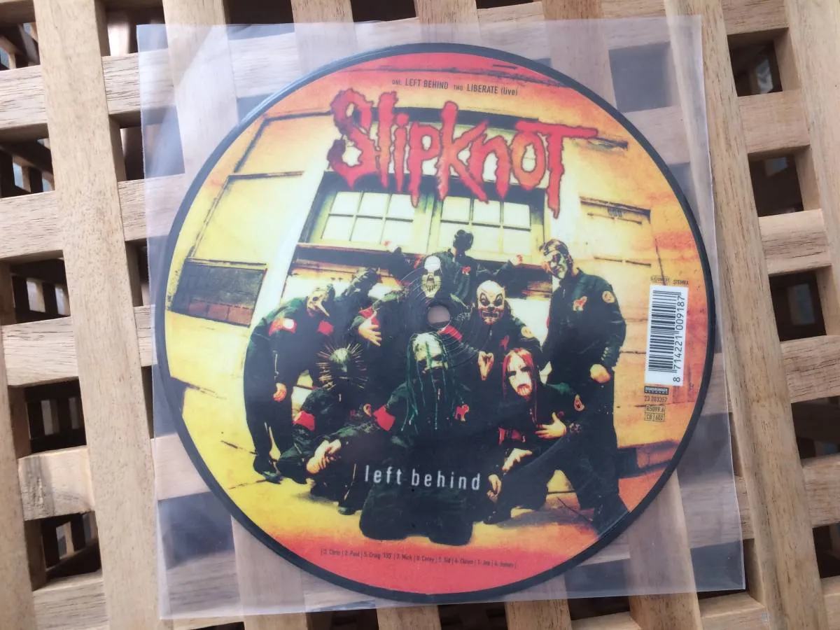 [売れ筋 【即日発送】 ] M0X80J9ILSM (M0X80J9ILSM)