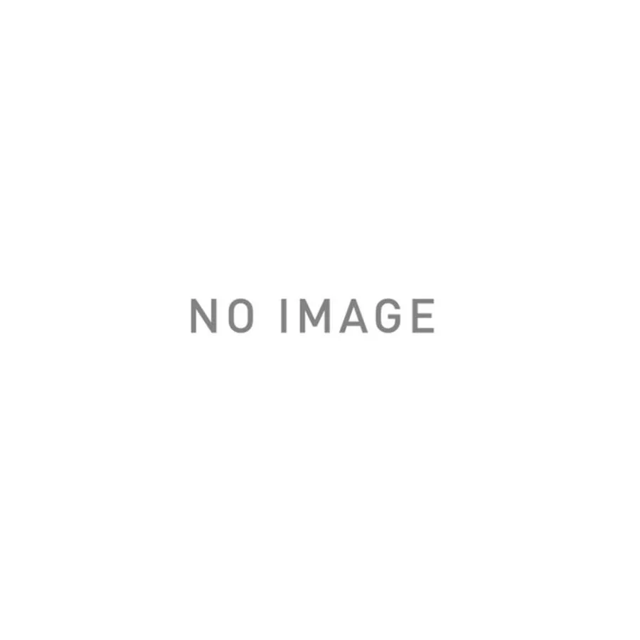JB-POWER Z750B TWIN FCR35φ-41φ用 ノーマルクリーナーボックスアダプター 325-510-10