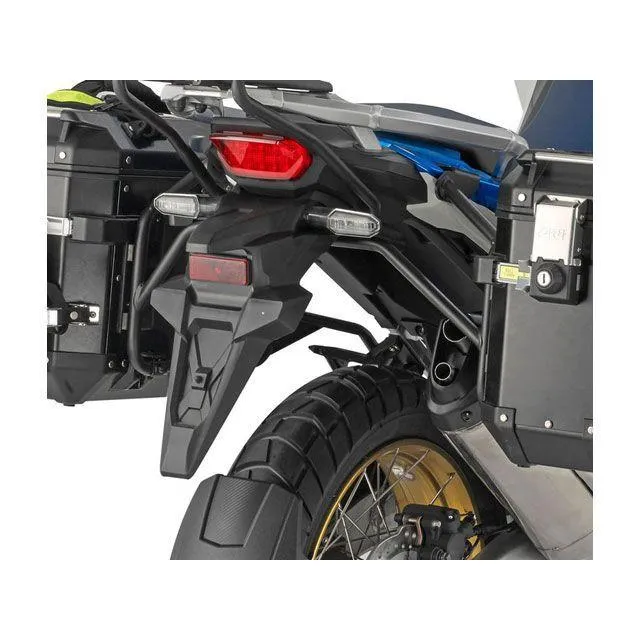 ジビ CRF1100L Africa Twin Adventure Sports CRF1100L Africa Twin PLO1178CAM S…
