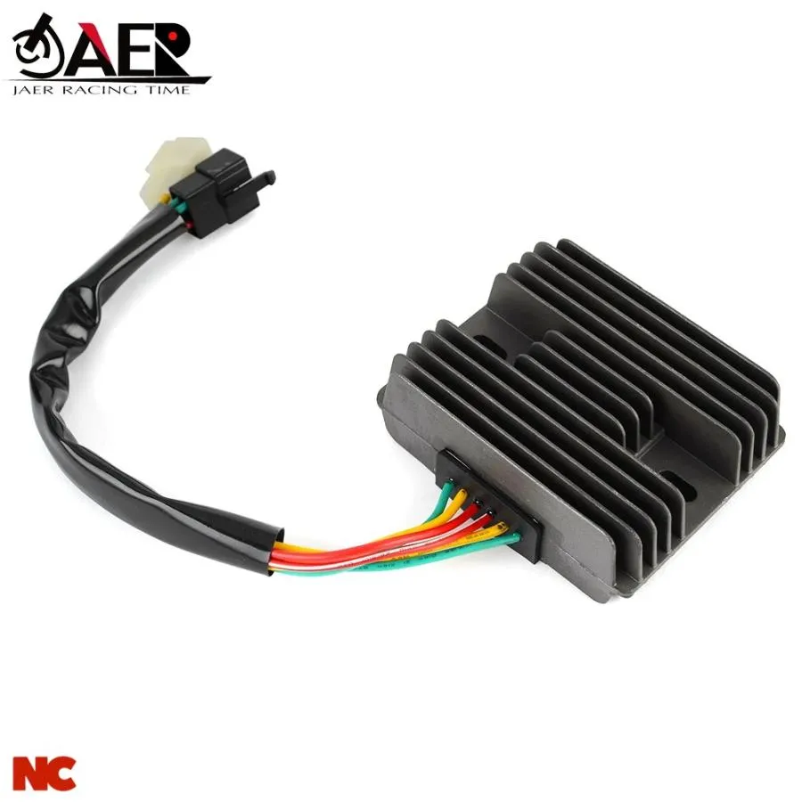 並行輸入品 モトグッツィ ネバダ750 ブレバ V750 V7 ベラージオ 940 カリフォルニア V11 MGS-01 GU32703810用 バイク