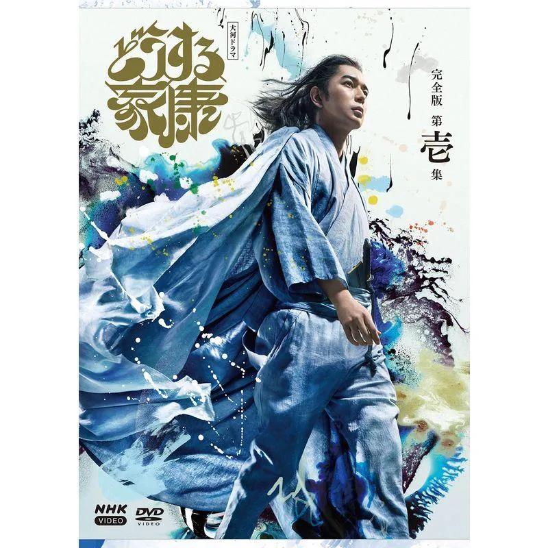 圧倒的人気 MBDDUWZBGA0 [MBDDUWZBGA0]