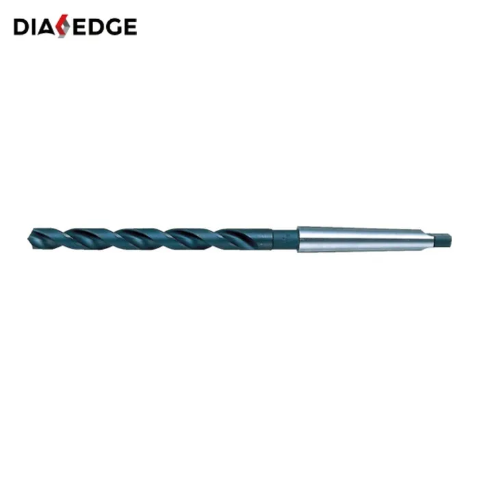三菱K 三菱マテリアル KTDD1350M2 KTD コバルト テーパハイスドリル 13.5mm (1本)