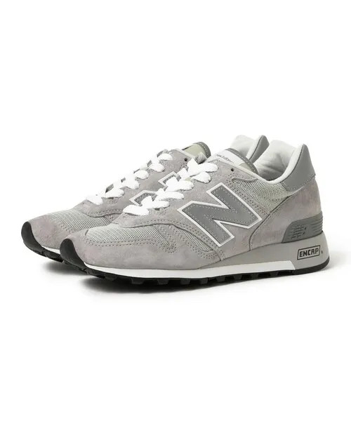 スニーカー New Balance / U1300 GY レディース