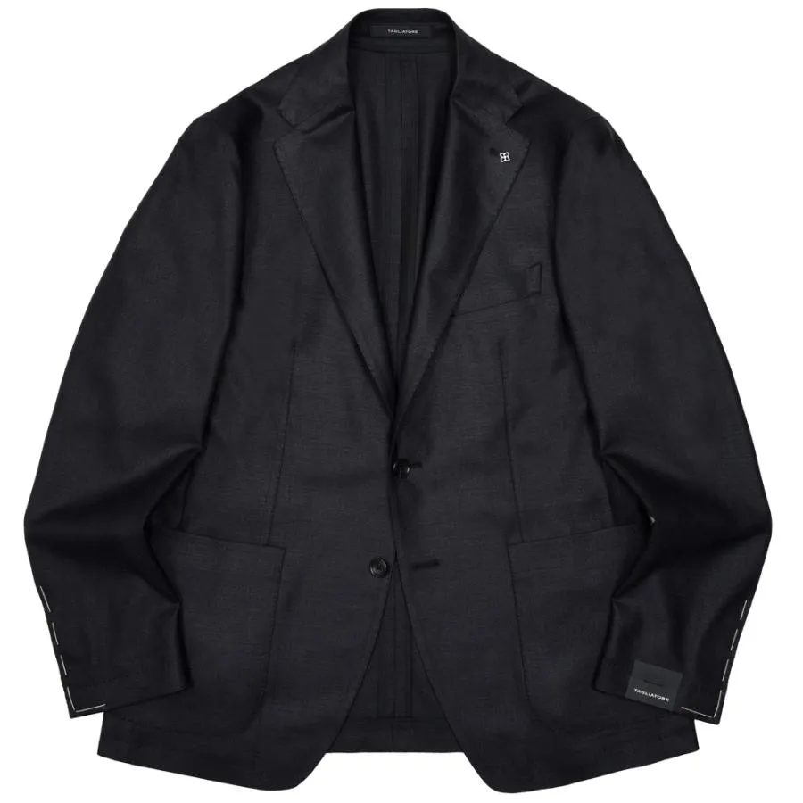 TAGLIATORE（タリアトーレ）DAKARダカール シルクウール2Bジャケット B30001 17061007054