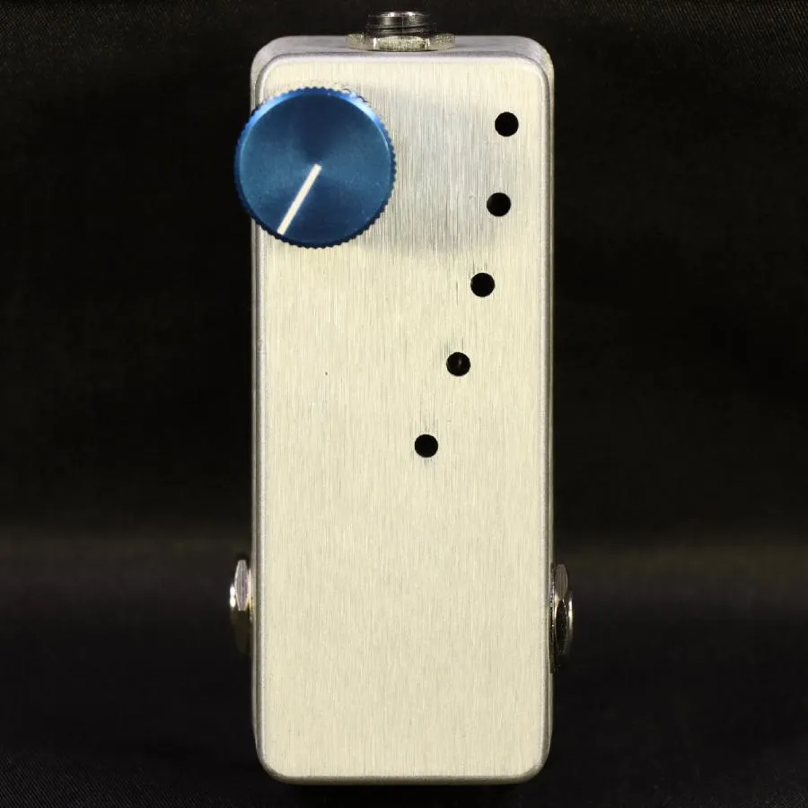 今季注目  【M0PA2T4IMX1】 限定デザイン