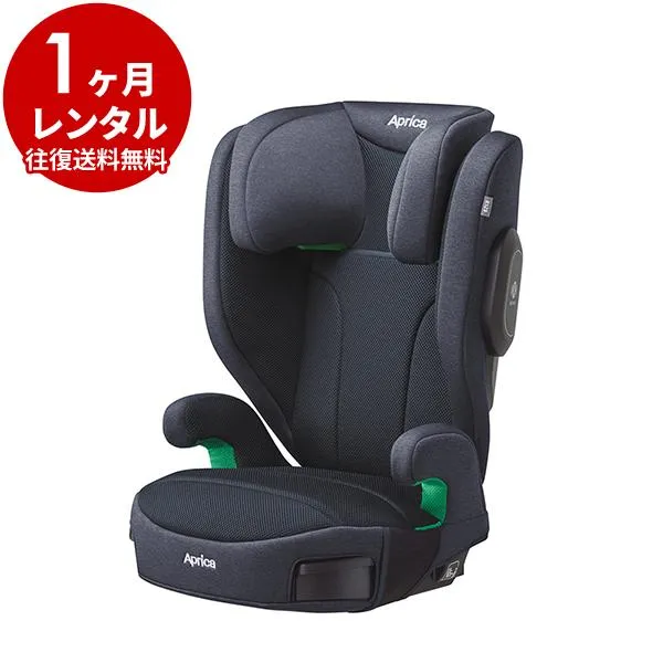大人気 あす楽対応  【MW39NPV1J92】 限定デザイン