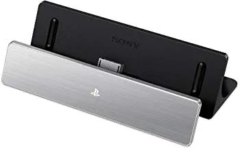 【中古】PlayStation Vita クレードル (PCH-ZCL1J) g6bh9ry