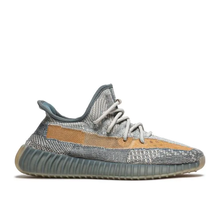 アディダス Adidas 【 Yeezy Boost 350 V2 Israfil Men Israfil/Israfil/Israfil 】 ブースト メンズ