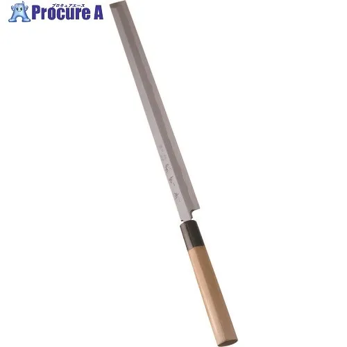 TKG 堺菊守 極上 蛸引 27cm AKK2427 1個 ■▼186-7186 【送料都度見積】