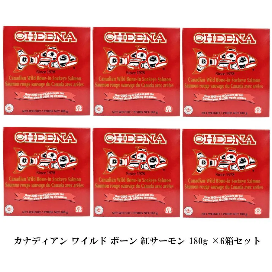 リピート多数  【MZT9IPKQUQ2】 限定デザイン