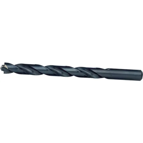 ISF パック入 PUMD-10.5 ウルトラムサシドリル 10.5mm(1本入) 10本まとめ売り 10本 【まとめ売り商品】