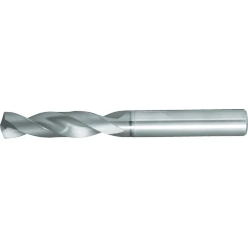 ＭＡＰＡＬ ＰｒｏＤｒｉｌｌ－Ｕｎｉ（ＳＣＤ３５０） 汎用ドリル 外部給油×４Ｄ SCD350-0330-2-2-140HA04-HP765